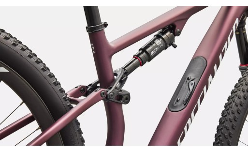 Specialized Epic 8 Expert Di2 2026 GR-100