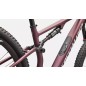 Specialized Epic 8 Expert Di2 2026
