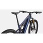 Specialized Turbo Levo 4 Pro 2026 Specialized Turbo Levo 4 Pro 2026