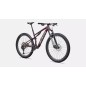 Specialized Epic 8 Expert Di2 2026