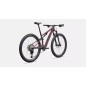 Specialized Epic 8 Expert Di2 2026