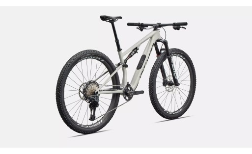 Specialized Epic 8 Expert Di2 2026 GR-100