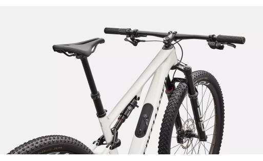 Specialized Epic 8 Expert Di2 2026 GR-100