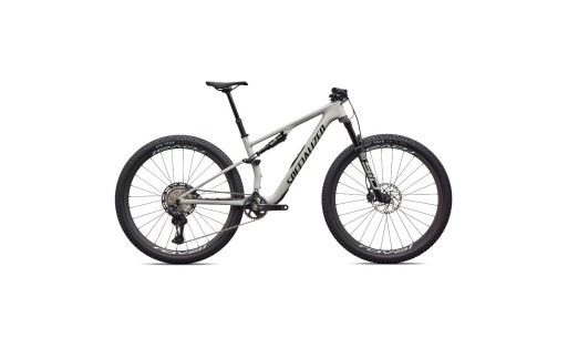 Specialized Epic 8 Expert Di2 2026 GR-100
