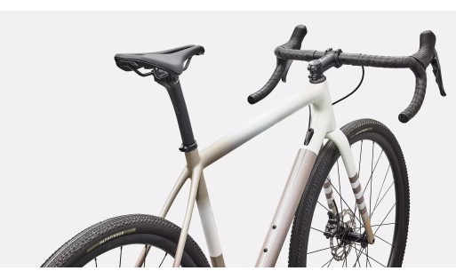 Specialized Crux Comp 2026 GR-100