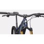 Specialized Turbo Levo 4 Pro 2026 Specialized Turbo Levo 4 Pro 2026