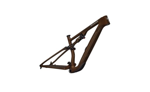 Specialized Epic 8 EVO Pro Frameset 2026 GR-100