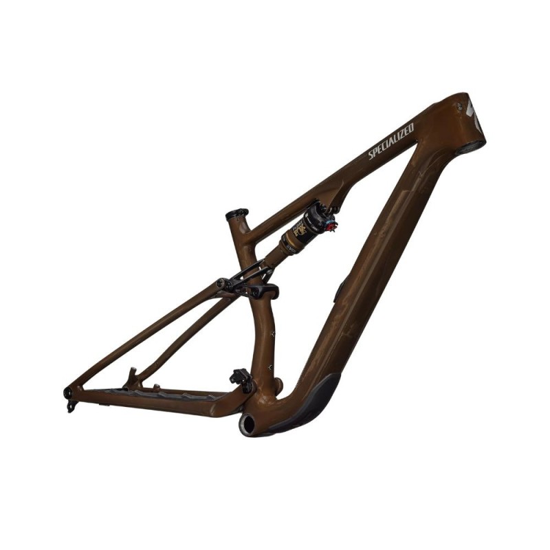 Specialized Epic 8 EVO Pro Frameset 2026 Specialized Epic 8 EVO Pro Frameset 2026