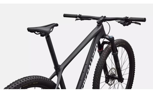 Specialized Epic Hardtail Comp 2026 GR-100