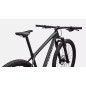 Specialized Epic Hardtail Comp 2026