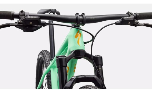 Specialized Epic Hardtail Comp 2026 GR-100