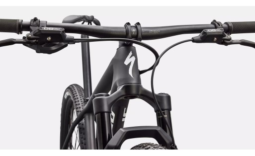 Specialized Epic Hardtail Comp 2026 GR-100