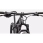 Specialized Epic Hardtail Comp 2026