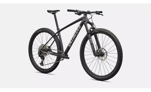 Specialized Epic Hardtail Comp 2026 GR-100
