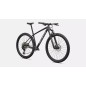 Specialized Epic Hardtail Comp 2026