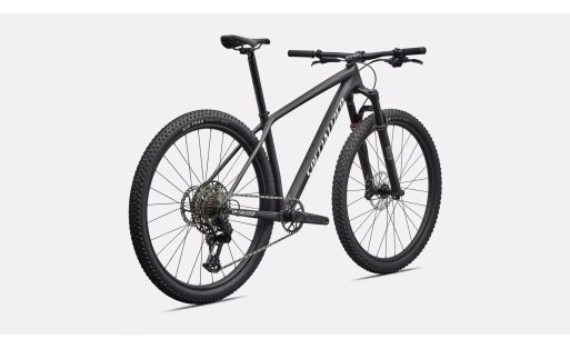 Specialized Epic Hardtail Comp 2026 GR-100