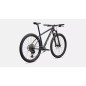 Specialized Epic Hardtail Comp 2026