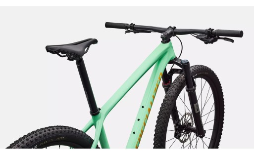 Specialized Epic Hardtail Comp 2026 GR-100