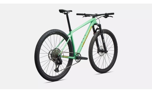 Specialized Epic Hardtail Comp 2026 GR-100