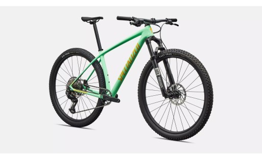 Specialized Epic Hardtail Comp 2026 GR-100
