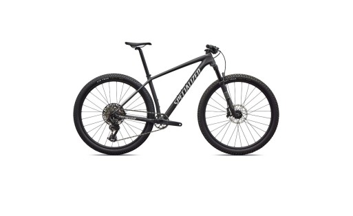 Specialized Epic Hardtail Comp 2026 GR-100