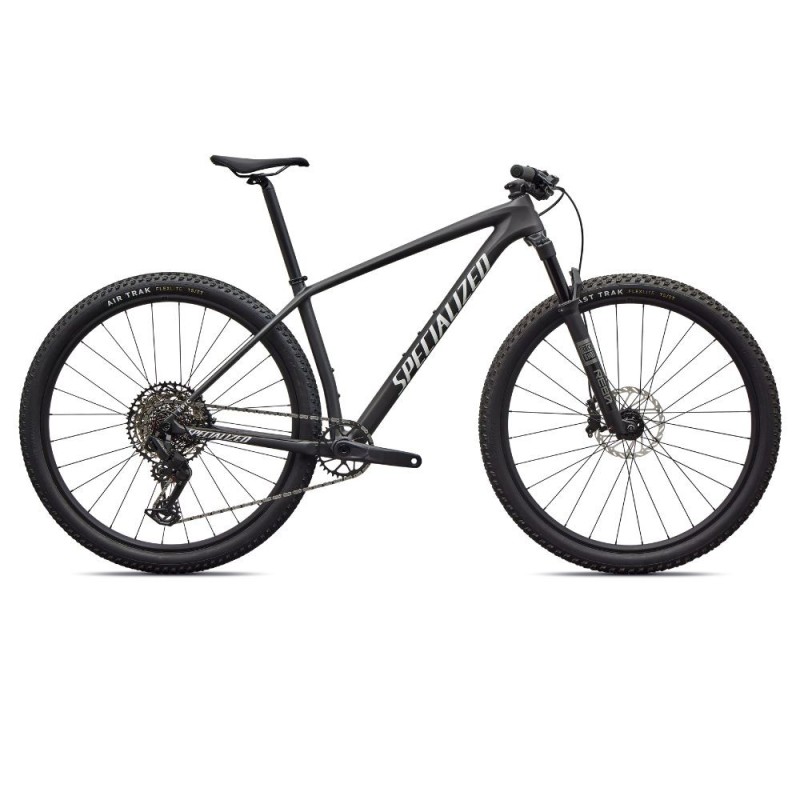 Specialized Epic Hardtail Comp 2026 GR-100
