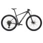 Specialized Epic Hardtail Comp 2026
