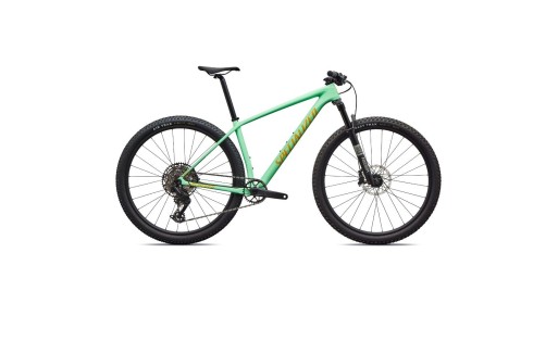 Specialized Epic Hardtail Comp 2026 GR-100