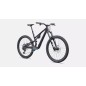 Specialized Stumpjumper 15 EVO Expert AXS 2026 27.5" Specialized Stumpjumper 15 EVO Expert AXS 2026 27.5"
