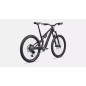 Specialized Stumpjumper 15 EVO Expert AXS 2026 27.5" Specialized Stumpjumper 15 EVO Expert AXS 2026 27.5"