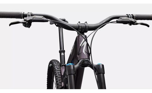 Specialized Stumpjumper 15 EVO Expert AXS 2026 27.5 GR-100