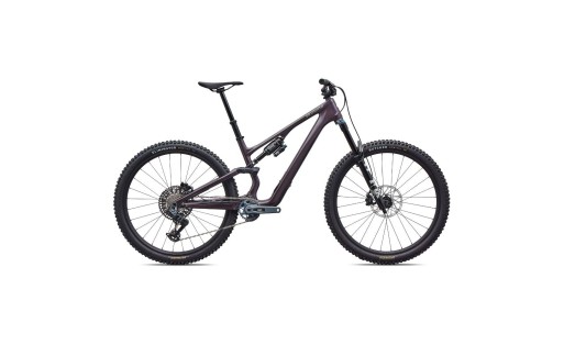 Specialized Stumpjumper 15 EVO Expert AXS 2026 27.5 GR-100