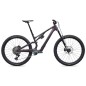 Specialized Stumpjumper 15 EVO Expert AXS 2026 27.5" Specialized Stumpjumper 15 EVO Expert AXS 2026 27.5"