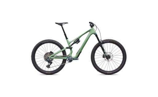 Specialized Stumpjumper 15 EVO Expert AXS 2026 29
