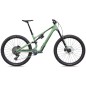 Specialized Stumpjumper 15 EVO Expert AXS 2026 29" Specialized Stumpjumper 15 EVO Expert AXS 2026 29"