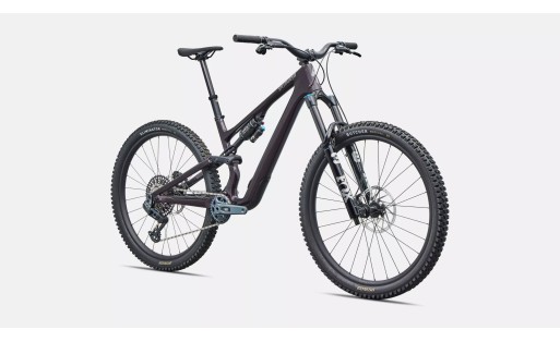 Specialized Stumpjumper 15 EVO Expert AXS 2026 29