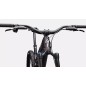 Specialized Stumpjumper 15 EVO Expert AXS 2026 29"