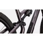 Specialized Stumpjumper 15 EVO Expert AXS 2026 29"