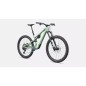 Specialized Stumpjumper 15 EVO Expert AXS 2026 29" Specialized Stumpjumper 15 EVO Expert AXS 2026 29"