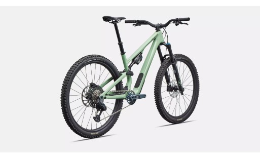 Specialized Stumpjumper 15 EVO Expert AXS 2026 29