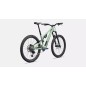 Specialized Stumpjumper 15 EVO Expert AXS 2026 29" Specialized Stumpjumper 15 EVO Expert AXS 2026 29"