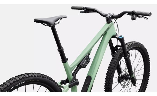 Specialized Stumpjumper 15 EVO Expert AXS 2026 29