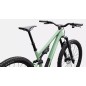 Specialized Stumpjumper 15 EVO Expert AXS 2026 29" Specialized Stumpjumper 15 EVO Expert AXS 2026 29"