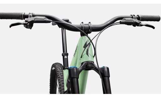 Specialized Stumpjumper 15 EVO Expert AXS 2026 29