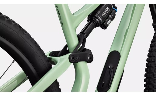 Specialized Stumpjumper 15 EVO Expert AXS 2026 29