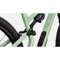 Specialized Stumpjumper 15 EVO Expert AXS 2026 29" Specialized Stumpjumper 15 EVO Expert AXS 2026 29"