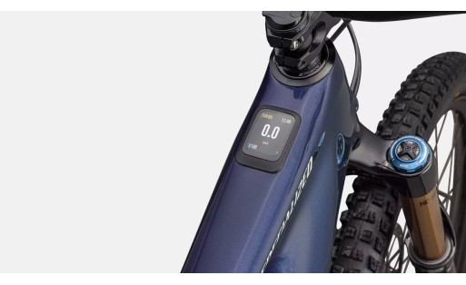 Specialized Turbo Levo 4 Pro 2026 GR-100