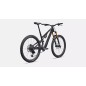 Specialized Stumpjumper 15 Pro AXS 2026 29" Specialized Stumpjumper 15 Pro AXS 2026 29"
