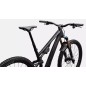 Specialized Stumpjumper 15 Pro AXS 2026 29" Specialized Stumpjumper 15 Pro AXS 2026 29"