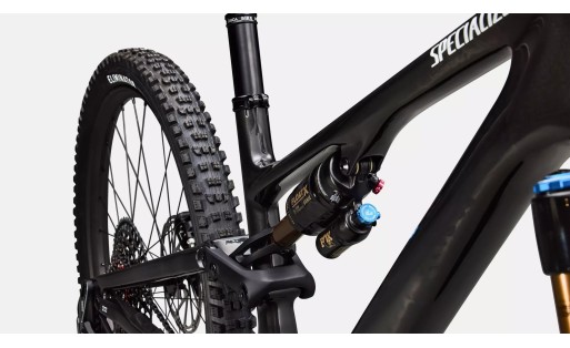 Specialized Stumpjumper 15 Pro AXS 2026 29"